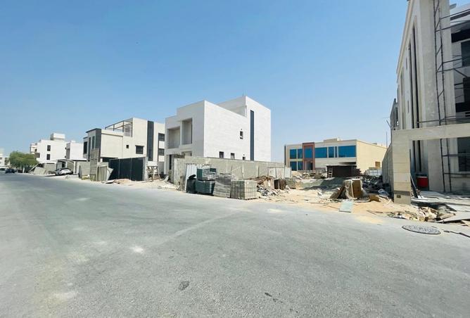 15208461 - صورة العقار 2