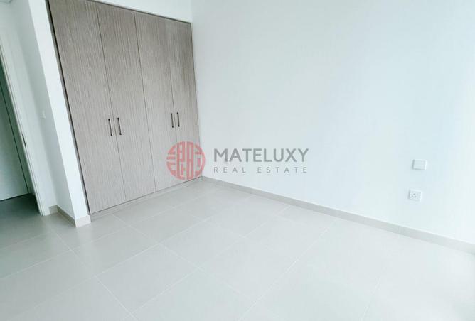 15489816 - صورة العقار 3