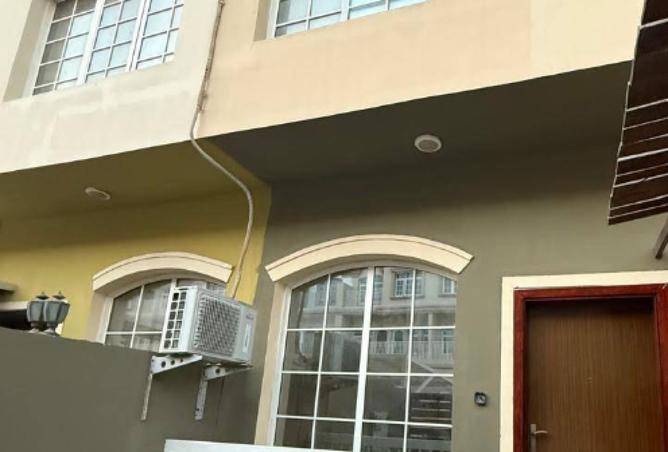 15579595 - صورة العقار 2