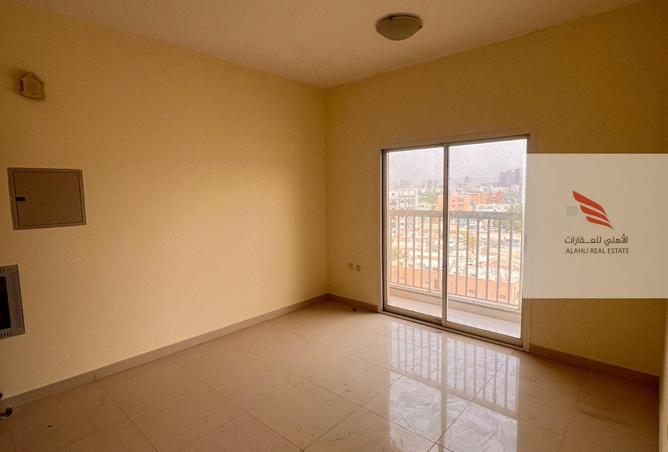 15733815 - Property Image 3