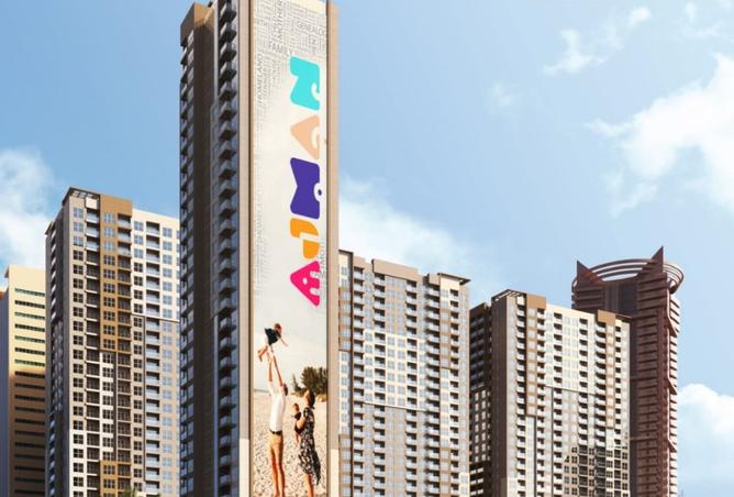 15295011 - Property Main Image