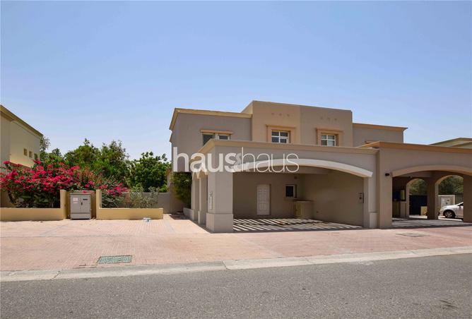 15158709 - صورة العقار 2