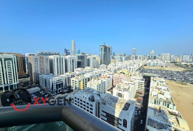 15689831 - الصورة الرئيسية للعقار