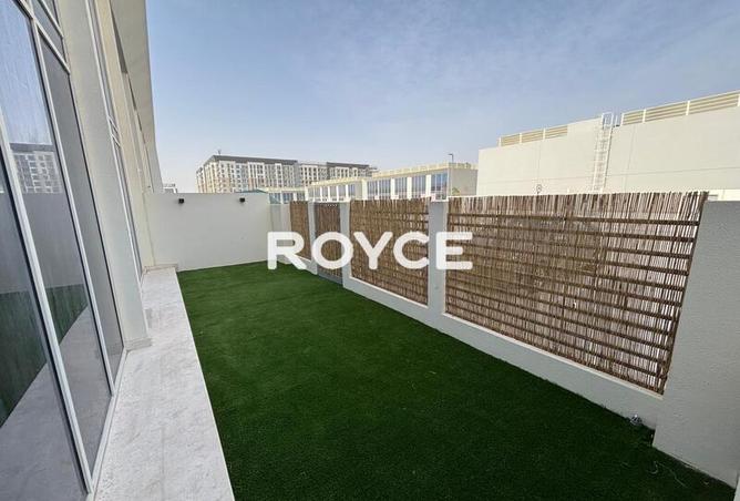 14393255 - Property Main Image