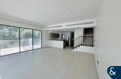 تاون هاوس - 5 غرف نوم - 6 حمامات للايجار في سانتوريني - داماك لاجونز - دبي تاون هاوس - 5 غرف نوم - 6 حمامات للايجار في سانتوريني - داماك لاجونز - دبي