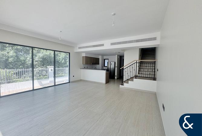 15489944 - الصورة الرئيسية للعقار