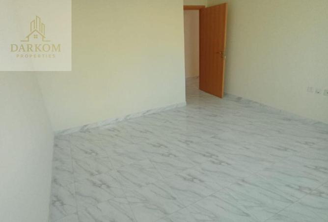 15288905 - Property Image 3