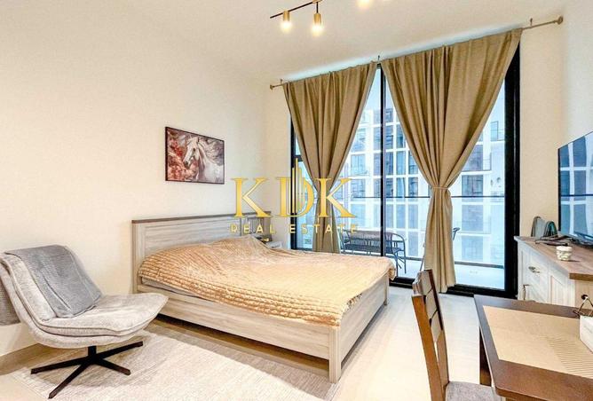 14836469 - الصورة الرئيسية للعقار