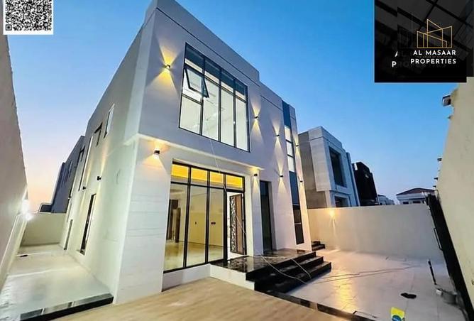 15471612 - Property Image 3