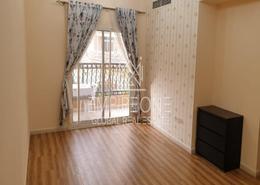 شقة - 1 غرفة نوم - 1 حمام للكراء في دايموند فيوز - قرية الجميرا سركل - دبي