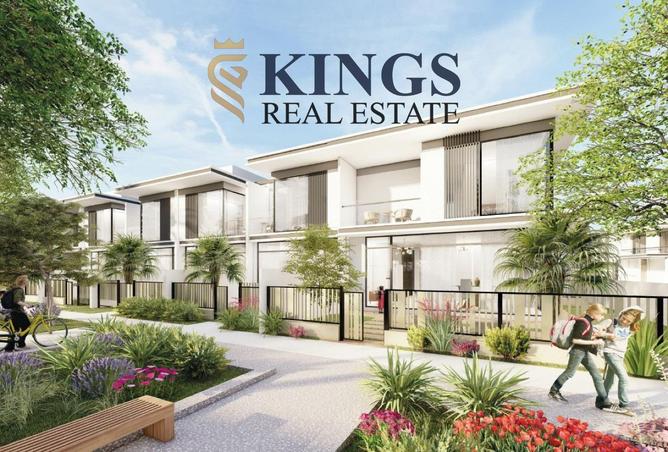 15954432 - Property Main Image