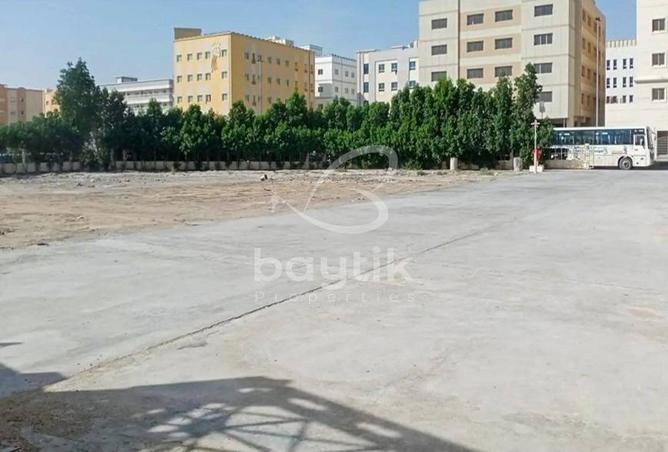 15798937 - Property Image 2