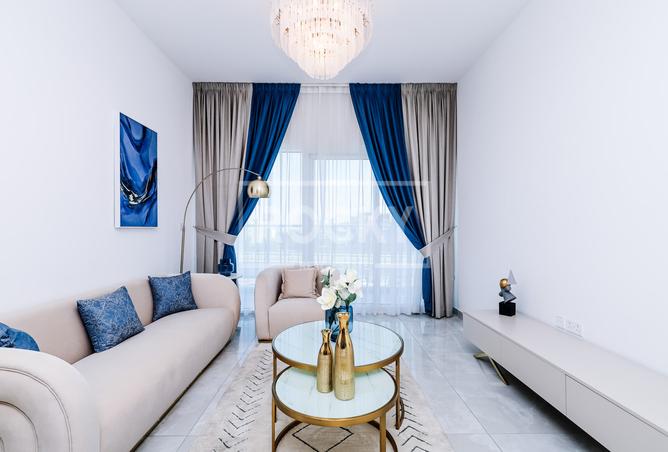 13911710 - الصورة الرئيسية للعقار