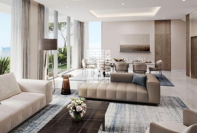 15665504 - صورة العقار 3