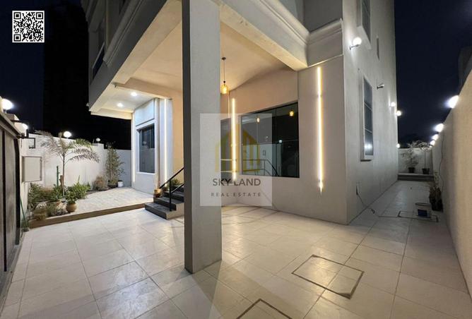 15991449 - Property Image 3