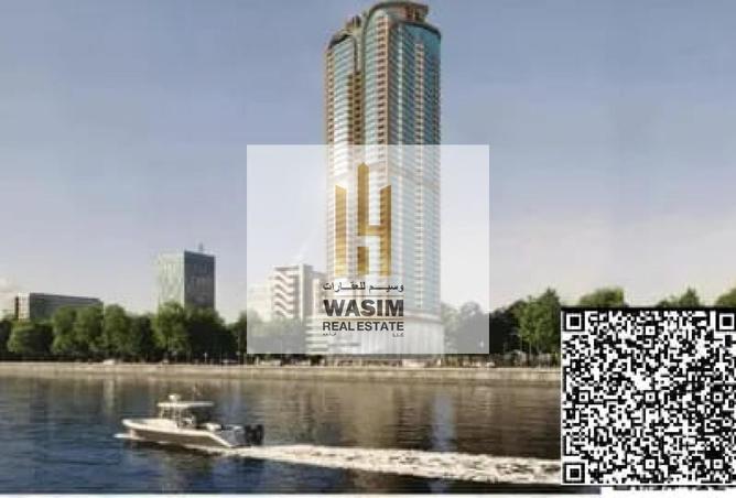 15597362 - صورة العقار 2