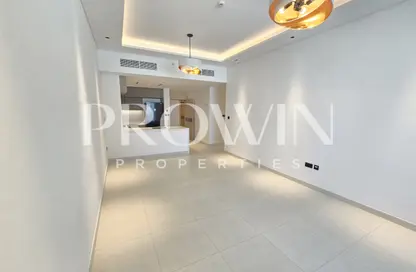Apartment - 1 Bedroom - 2 Bathrooms for rent in H Three by Aurora - District 11 - Jumeirah Village Circle - Dubai