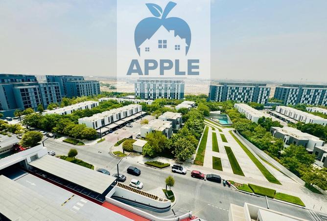 15292991 - Property Image 2