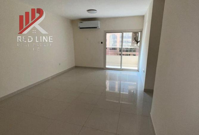 15841949 - Property Image 2