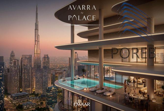 15820931 - Property Image 3