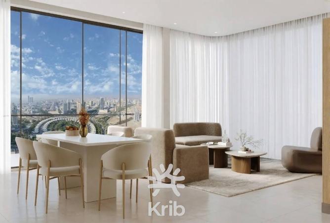 15851756 - Property Image 3