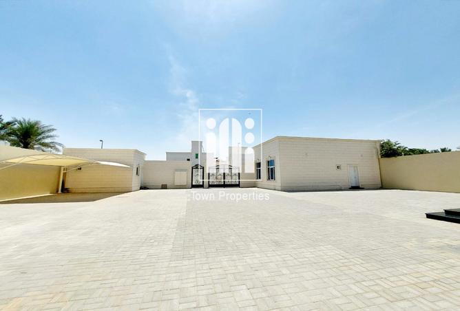 15463423 - Property Main Image
