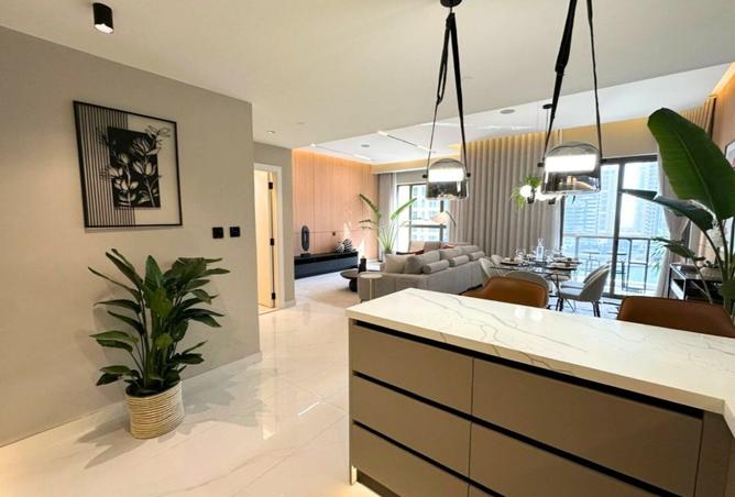 16080903 - صورة العقار 3