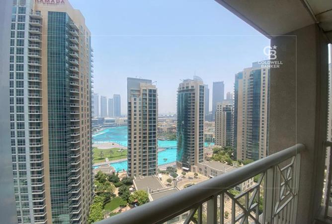 14870154 - Property Image 2