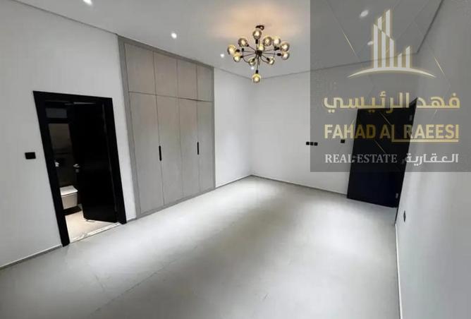 16072585 - Property Image 3