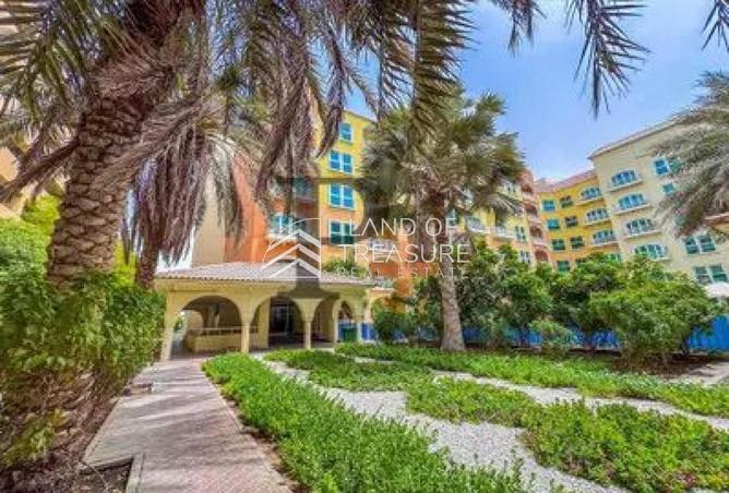 15824648 - Property Main Image