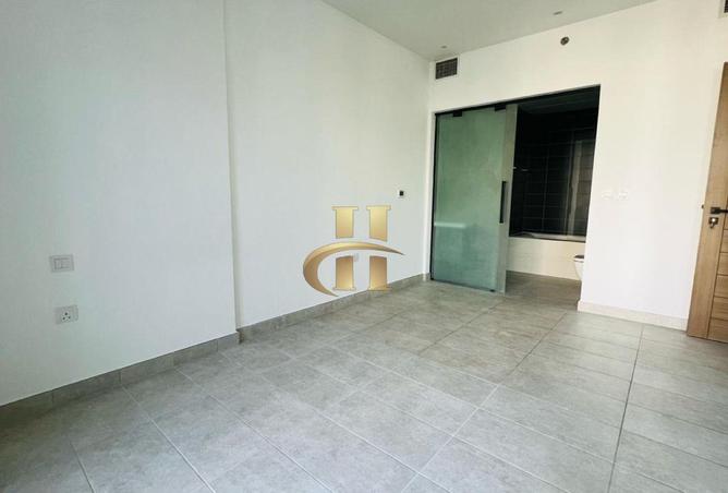 15864316 - صورة العقار 2