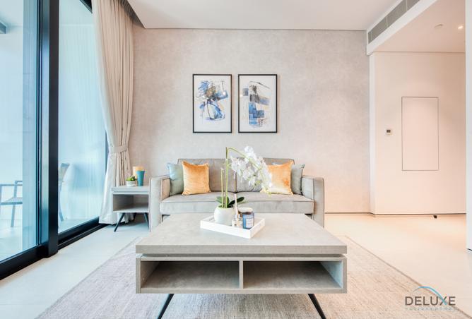 15314470 - Property Image 3