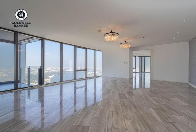 15282389 - الصورة الرئيسية للعقار