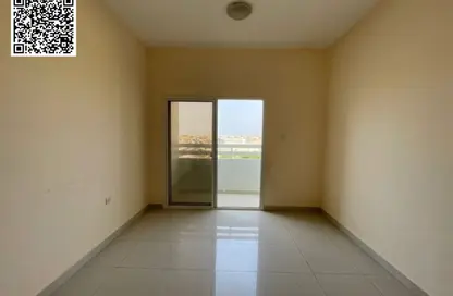 Apartment - 1 Bedroom - 1 Bathroom for rent in Al Hamidiya 2 - Al Hamidiya - Ajman