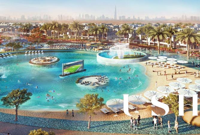 15622131 - صورة العقار 2