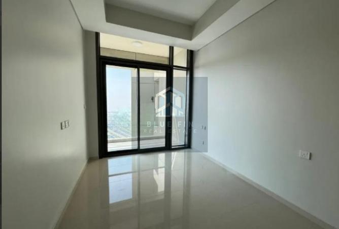 15557642 - صورة العقار 3