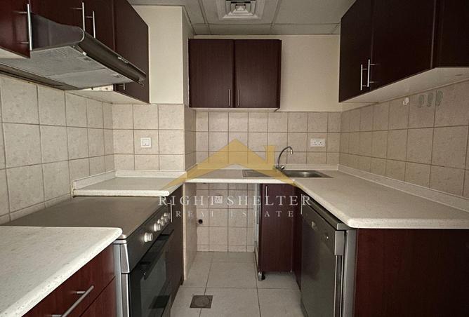 15994706 - صورة العقار 2