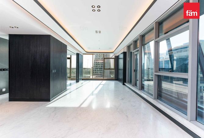 15844630 - صورة العقار 3