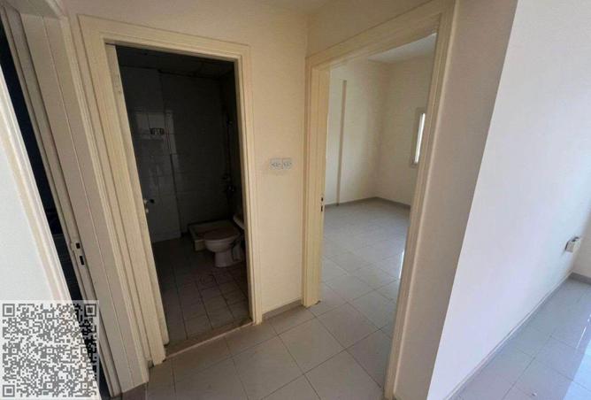 15906157 - صورة العقار 3