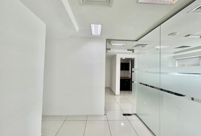 15530928 - Property Image 2