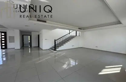Villa - 5 Bedrooms - 5 Bathrooms for rent in C Villas - Living Legends - Dubai