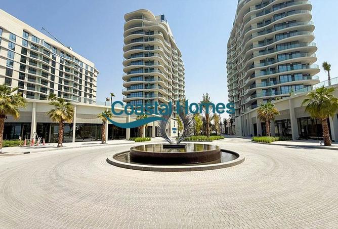 15880768 - Property Image 3