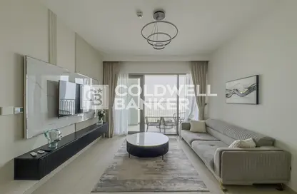 شقة - غرفة نوم - 1 حمام للايجار في داون تاون فيوز 2 برج 1 - II داون تاون فيوز - دبي وسط المدينة - دبي شقة - غرفة نوم - 1 حمام للايجار في داون تاون فيوز 2 برج 1 - II داون تاون فيوز - دبي وسط المدينة - دبي