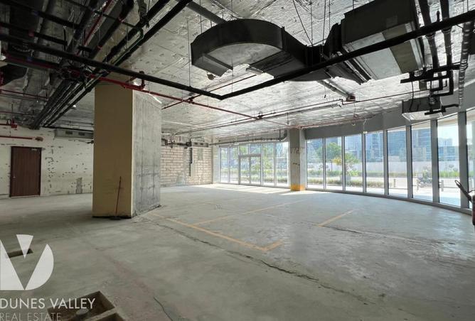 15914715 - Property Main Image