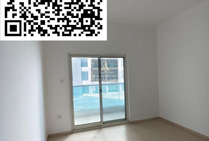 15841191 - Property Main Image