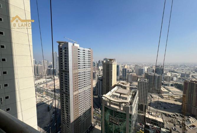 15759604 - الصورة الرئيسية للعقار