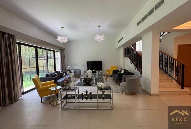 16079053 - صورة العقار 2