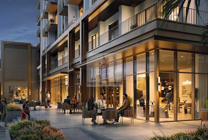 16044870 - Property Image 2