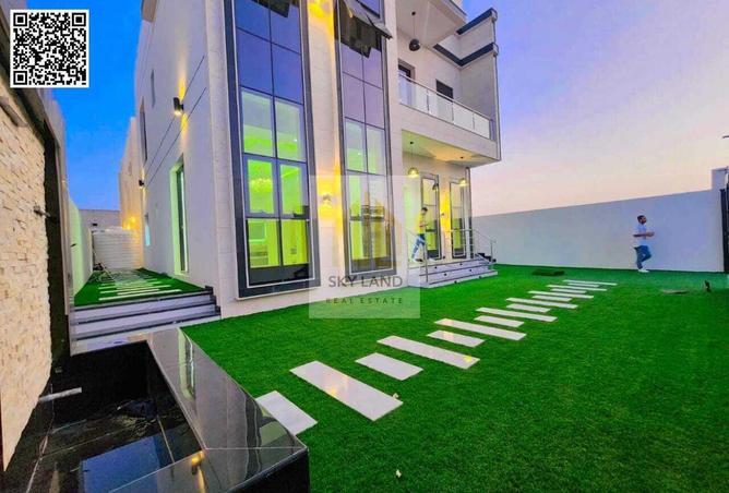 15886711 - الصورة الرئيسية للعقار