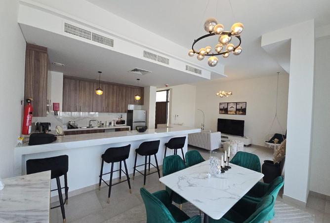 15940972 - صورة العقار 3